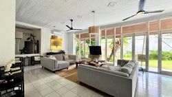 Cornwall Gardens (D10), Detached #479941321